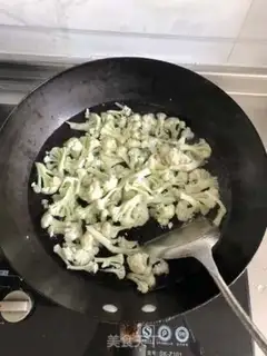 Make Float step 0