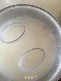 Make Sweet yogurt step 7