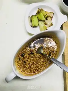 Make Mouth chicken step 4