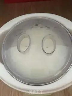 Make Sweet yogurt step 8