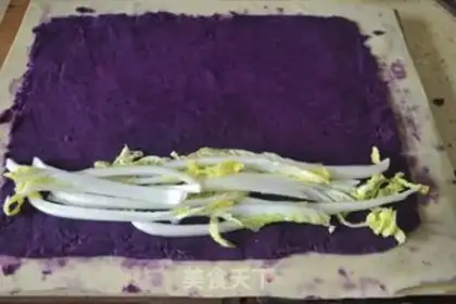 Make Eco-Vioc cassava step 7
