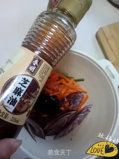 Make Pickle step 7