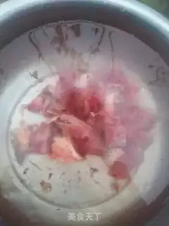 Make Steam fish step 3