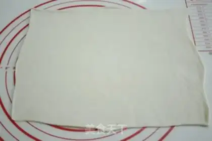 Make A lasagna step 5