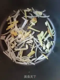 Make Cannedfish step 3