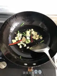Make Float step 2