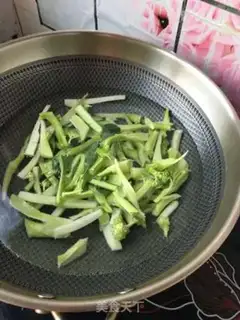 Make Egg potato salad step 0
