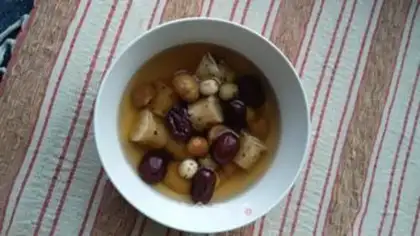 Make Scorch bowls from Makoyama step 10