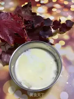 Make Sweet yogurt step 11