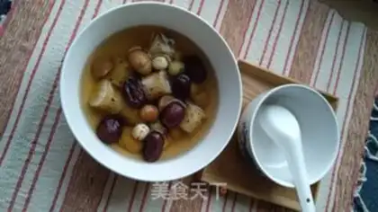 Make Scorch bowls from Makoyama step 11
