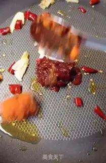 Make Potato powder step 1