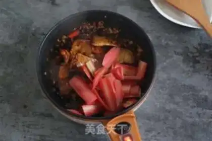 Make Carrot step 7