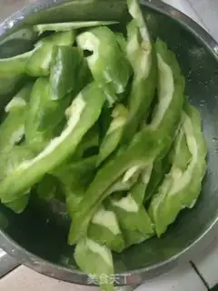 Make Scrambled eggs step 0