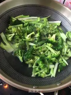 Make Egg potato salad step 3