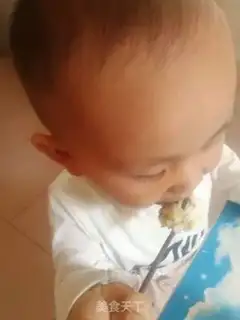 Make Sliding beef step 9
