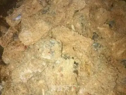 Make Steam fish step 9