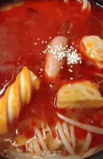 Make Potato powder step 5