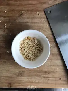 Make Super chili step 1