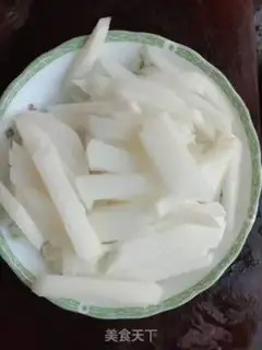 Make Roasted beef step 1