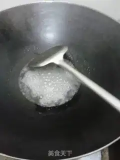 Make Anti-Too Head step 3