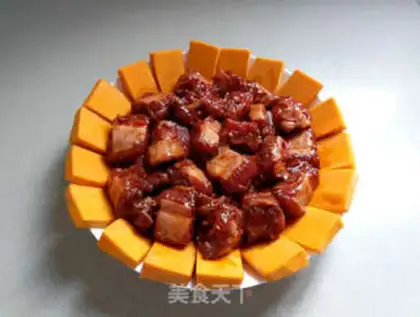 Make Pumpkin