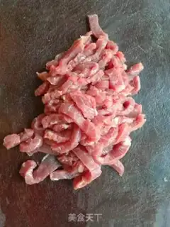 Make Roasted beef step 2
