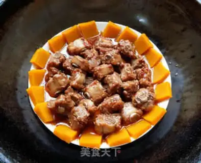 Make Pumpkin