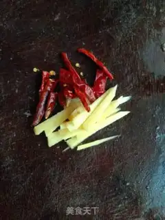 Make Roasted beef step 3