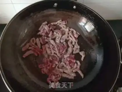 Make Roasted beef step 4