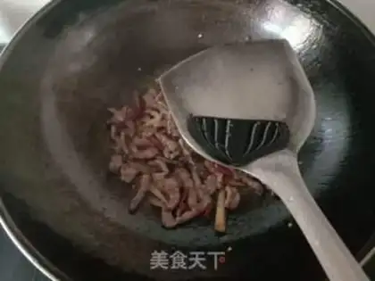 Make Roasted beef step 6