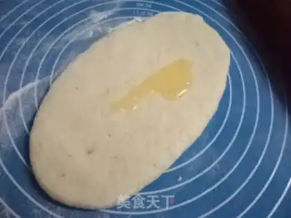 Make Noodles step 5