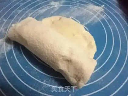 Make Noodles step 6