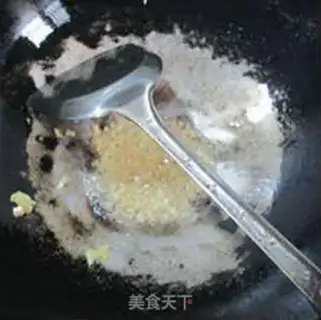 Make Shrimp step 2