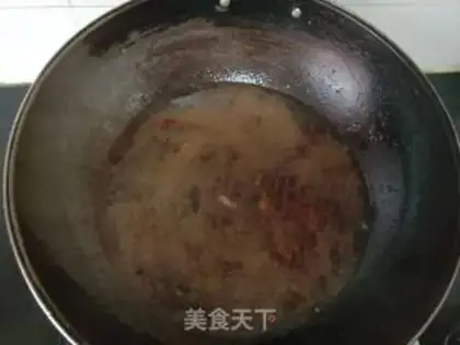 Make Roasted beef step 8