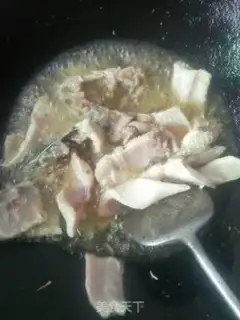 Make Squirt fish step 4