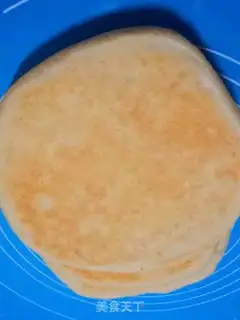 Make Noodles step 9