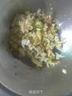 Make Squirt fish step 5