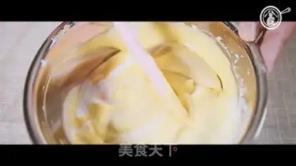 Make Breakfast muffins step 6