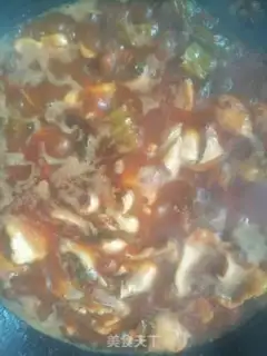 Make Squirt fish step 8