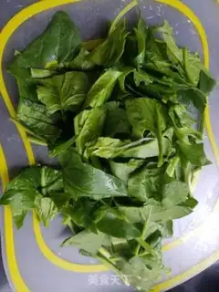 Make Beef rice step 2
