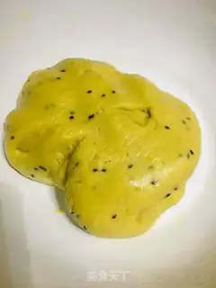 Make Creamfruit step 3