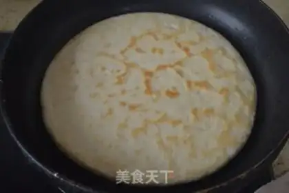 Make Homemade step 7