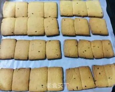 Make Creamfruit step 7
