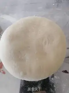 Make I