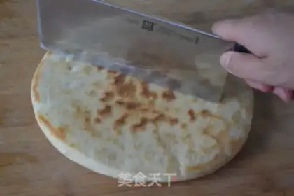 Make Homemade step 9