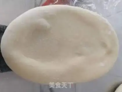 Make I