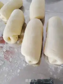 Make I