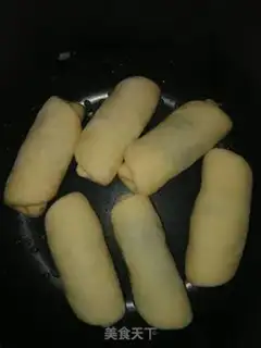 Make I