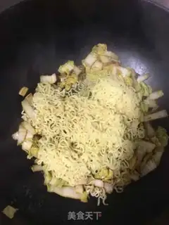 Make Potato chips step 2