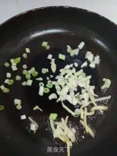 Make Tofu step 3
